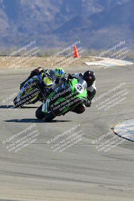 media/Mar-26-2022-CVMA (Sat) [[4461a8f564]]/Race 9 Supersport Open/